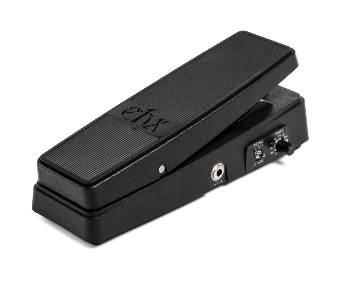 Electro-Harmonix SLAMMI PLUS – effectpedaal