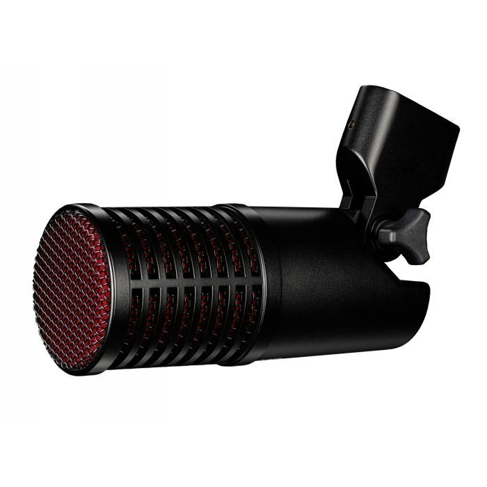 sE Electronics DynaCaster – dynamische studiomicrofoon
