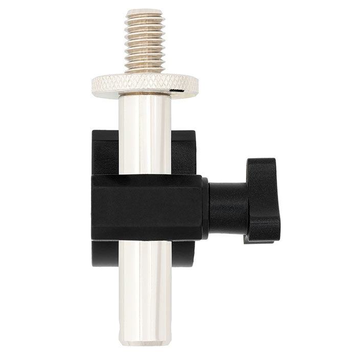 sE Electronics V CLAMP – dynamische instrumentmicrofoon