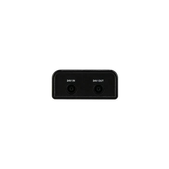 MONO Power Supply, Medium – pedalboardvoeding