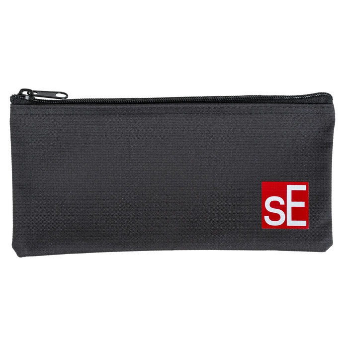 sE Electronics V3 – dynamische zangmicrofoon