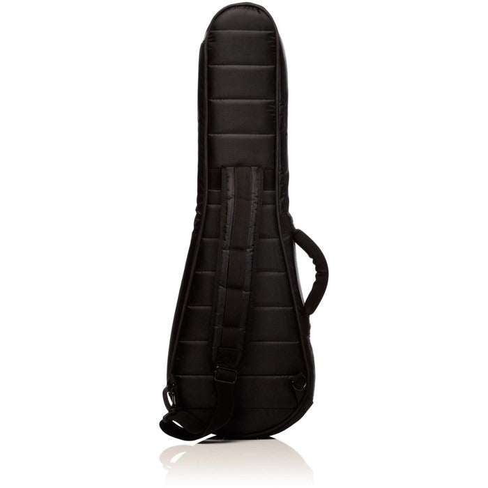 MONO Classic Tenor Ukulele Case, Black – ukeleletas
