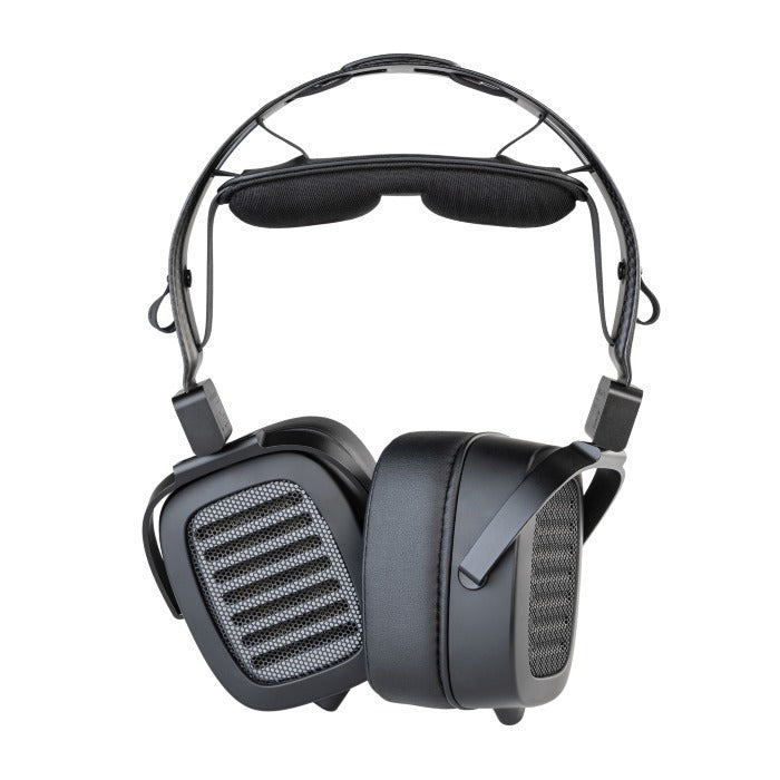 HEDD HEDDphone® TWO – studiohoofdtelefoon