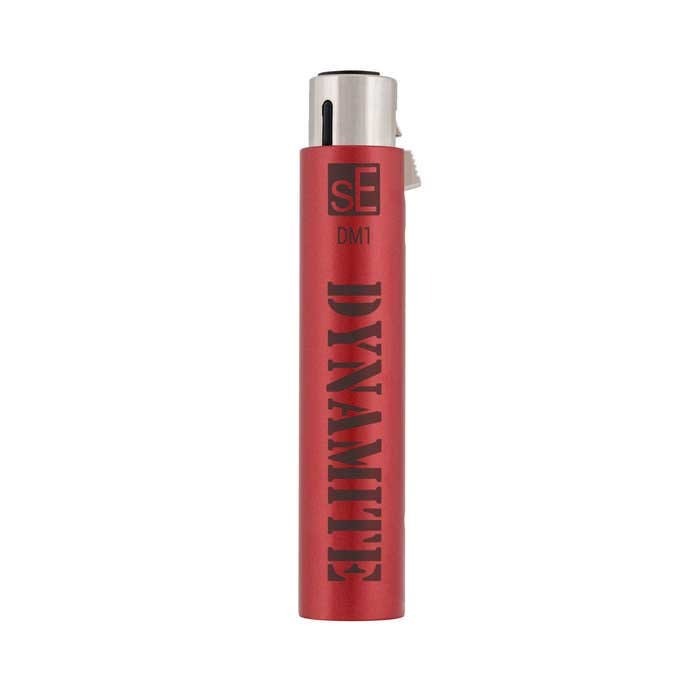 sE Electronics DM1 DYNAMITE – inline microfoonvoorversterker