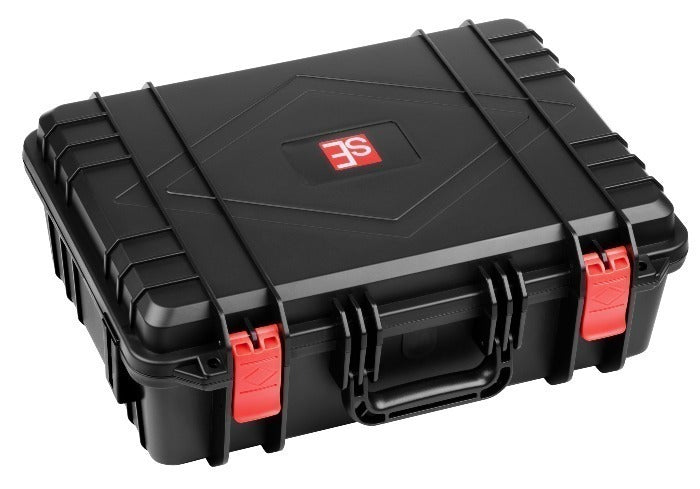 sE Electronics V PACK CLUB STANDARD – dynamische instrumentmicrofoon