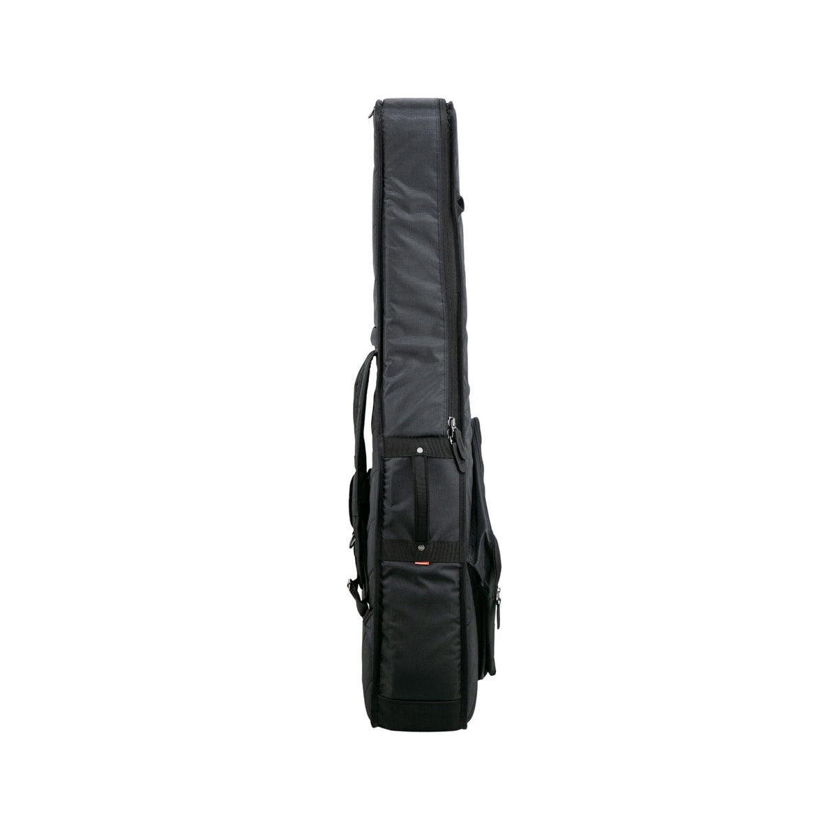 MONO M80 Sleeve™ 2.0 Dreadnought Black – akoestische gitaartas