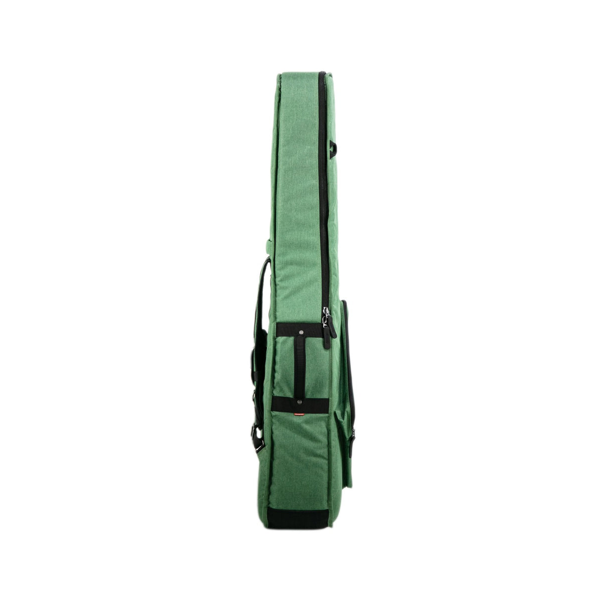 MONO M80 Sleeve™ 2.0 Dreadnought Amazon green – akoestische gitaartas