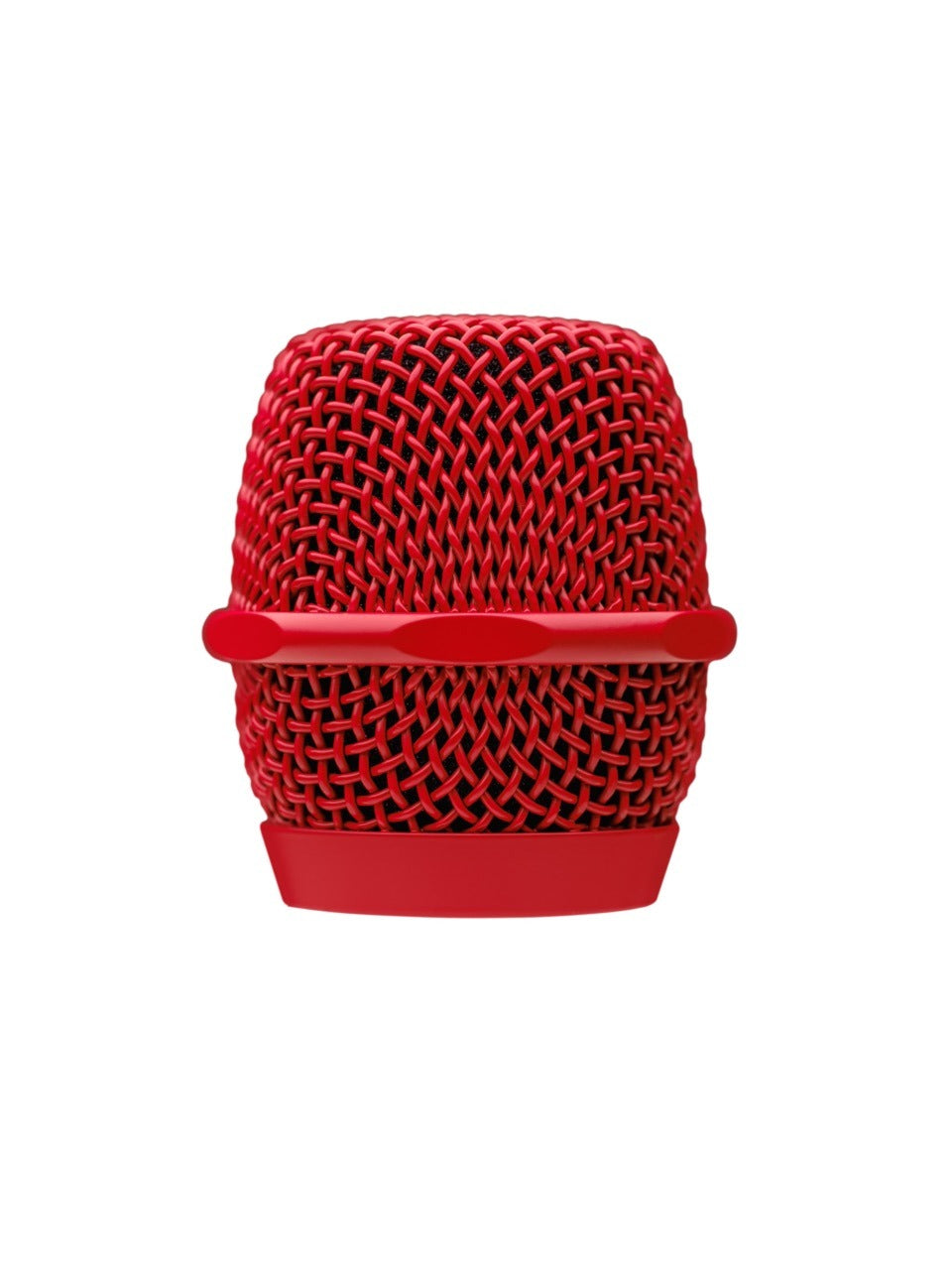 sE Electronics V7 Red – dynamische zangmicrofoon