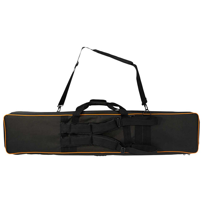Studiologic Soft case size B – keyboardtas