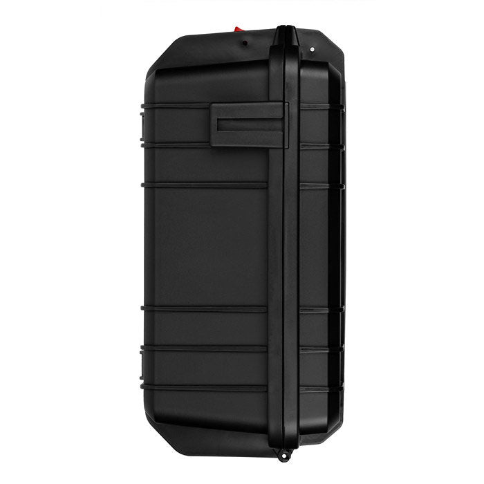 sE Electronics V Case – microfoonaccessoire