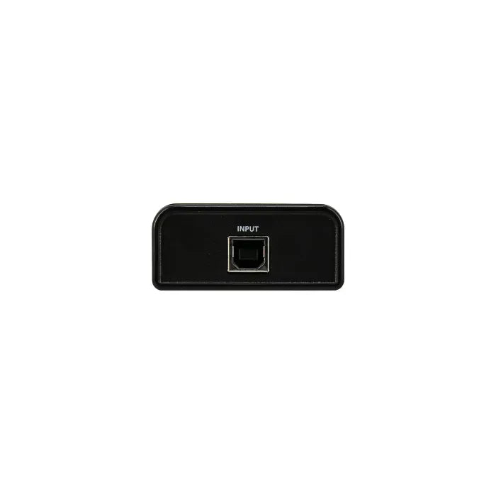 MONO Power Supply, Small – pedalboardvoeding