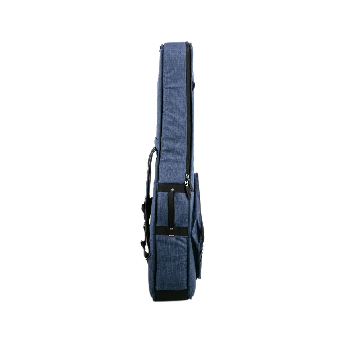 MONO M80 Sleeve™ 2.0 Dreadnought Moonlight blue – akoestische gitaartas