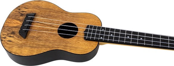 Flight TUS-55 MANGO – sopraanukelele