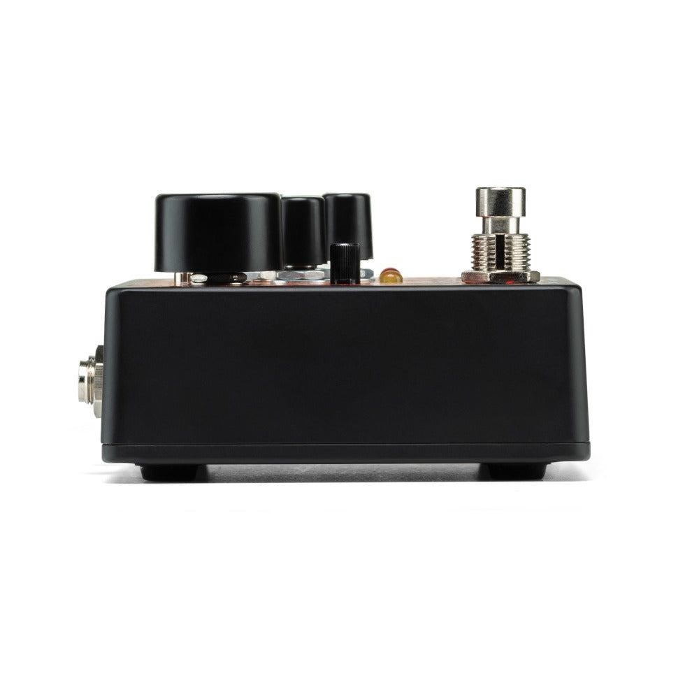 Electro-Harmonix HELL MELTER – distortionpedaal