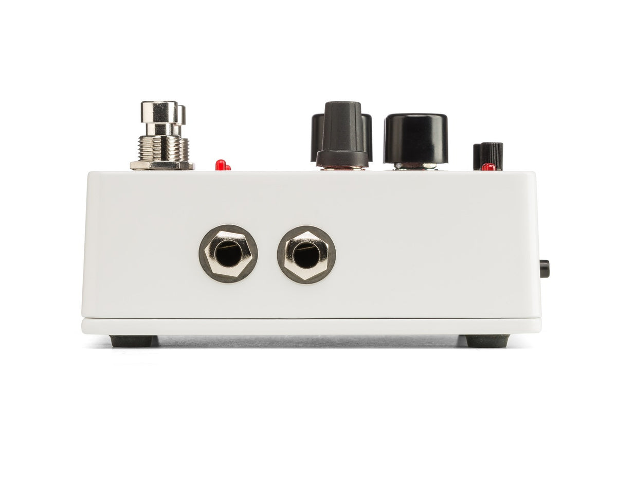 Electro-Harmonix BIG MUFF HARDWARE PLUGIN – audio-interface
