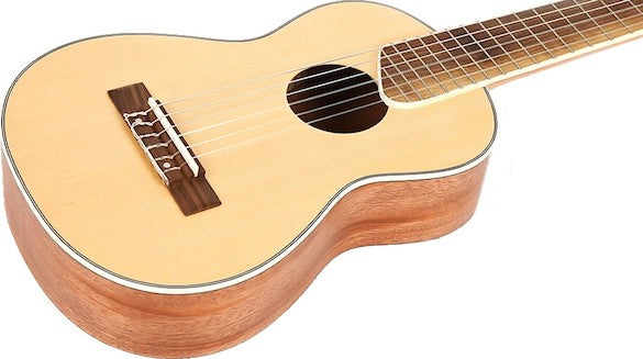 Flight GUT 350 SP/SAP – guitarlele