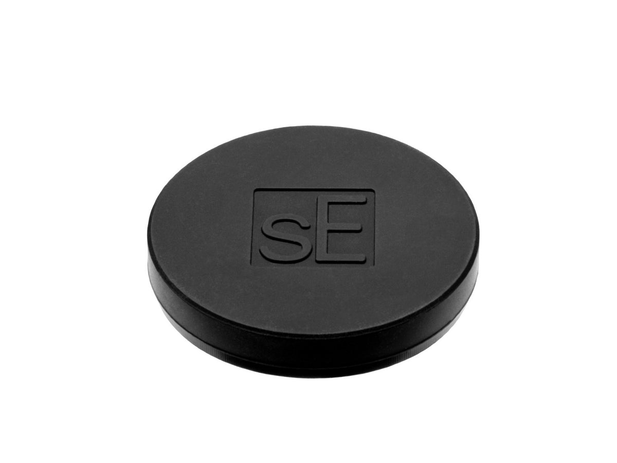 sE Electronics MP03 pouch – draadloze microfooncapsule