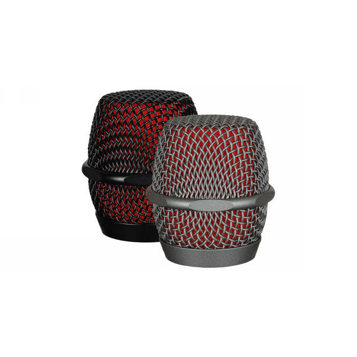 sE Electronics V7 Microphone Grille Black - Blister pack – microfoonaccessoire