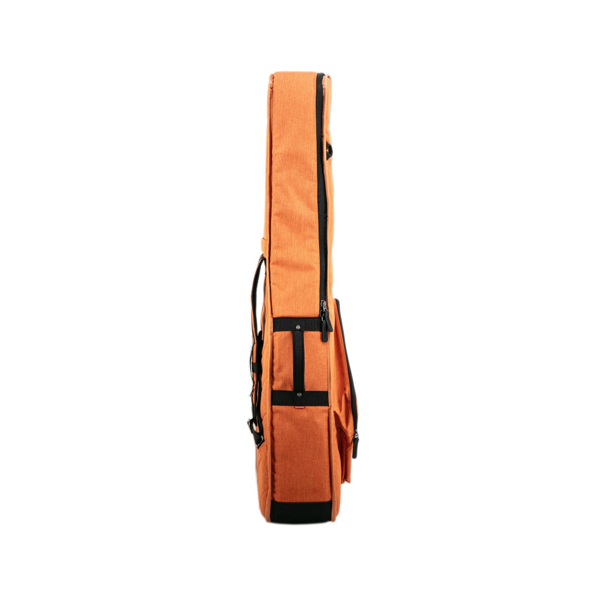 MONO M80 Sleeve™ 2.0 Dreadnought Burnt orange – akoestische gitaartas