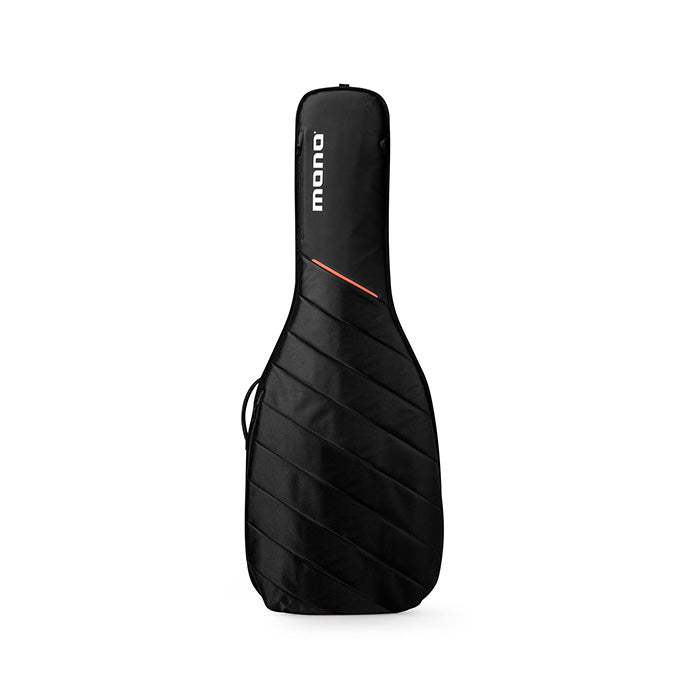 MONO Stealth Bass Guitar Case, Black – basgitaartas