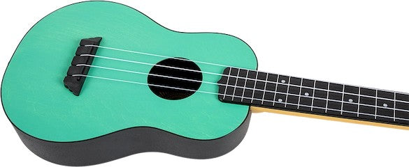 Flight TUC-35 LB – concertukelele