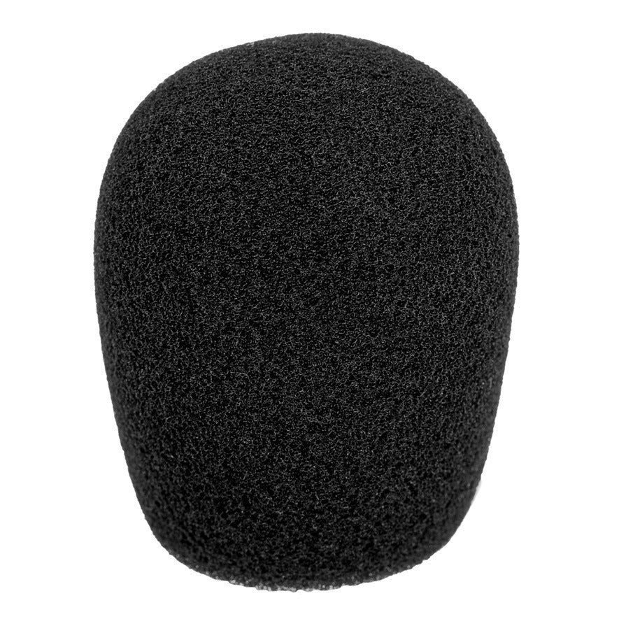 sE Electronics sE7SF – kleinmembraan-condensatormicrofoon