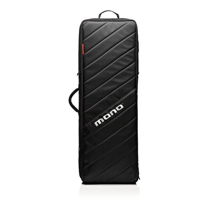 MONO Vertigo Keyboard 61 Case, Black – keyboardtas