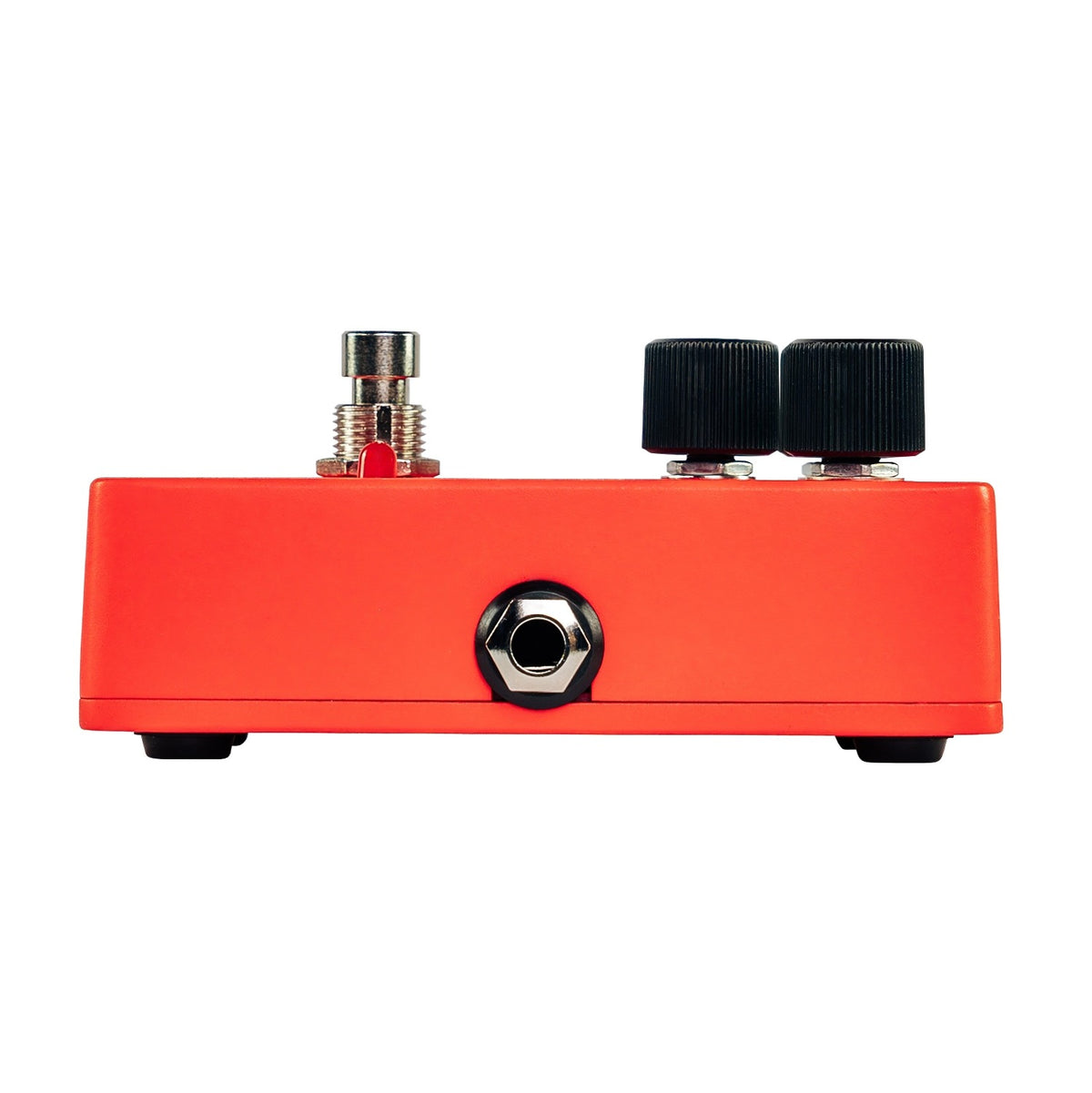 Electro-Harmonix BIG MUFF PI 2 Fuzz – fuzzpedaal