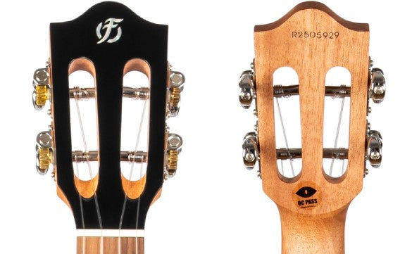 Flight IRIS TINTA CONCERT TDB – concertukelele