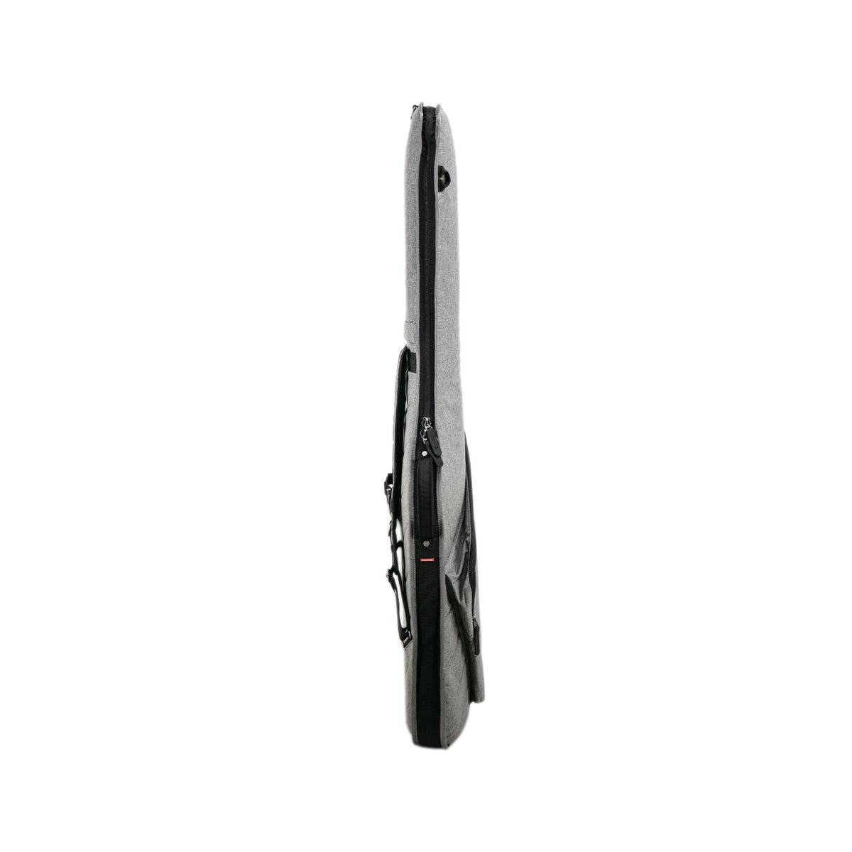 MONO M80 Sleeve™ 2.0 Bass Ash – basgitaartas