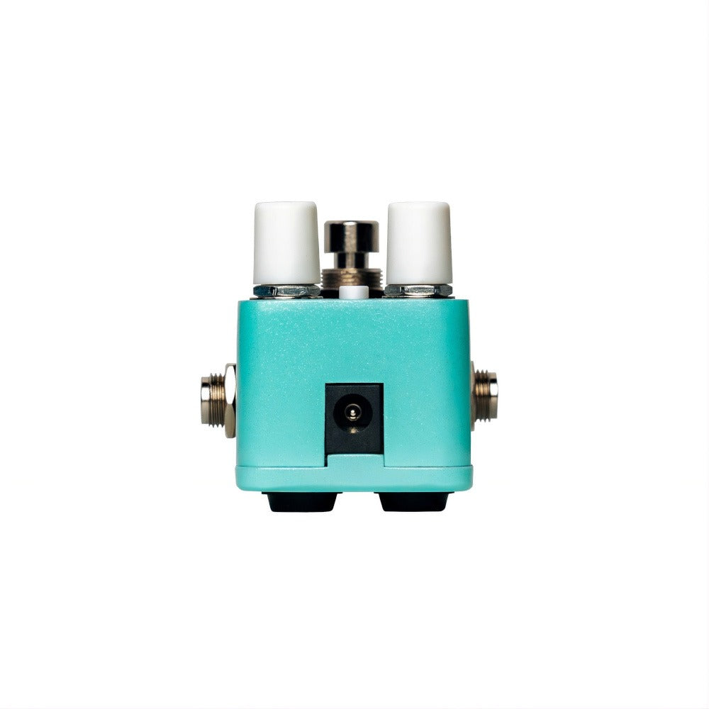 Electro-Harmonix PICO Shimmer – reverbpedaal
