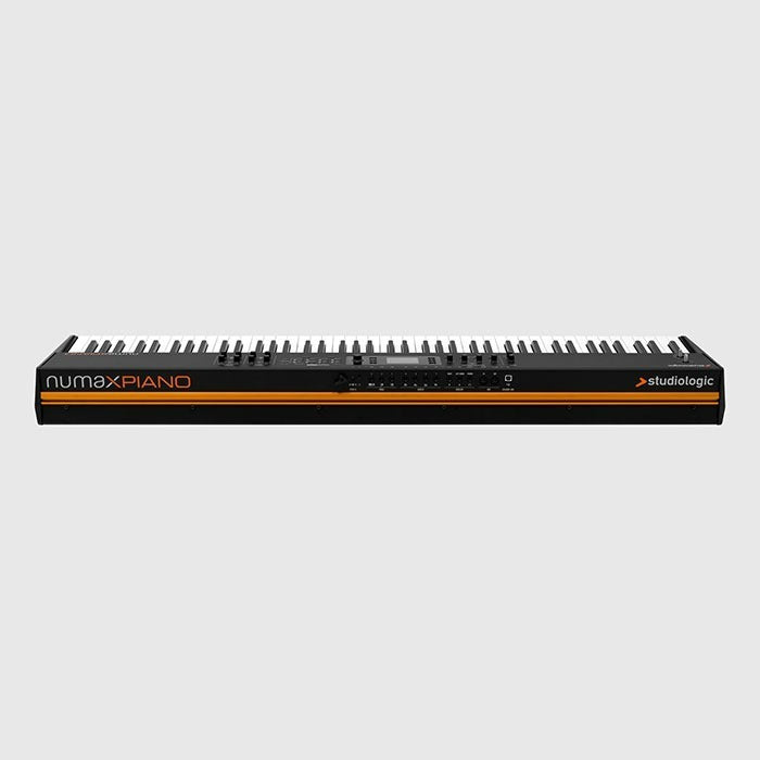 Studiologic Numa X Piano 88 – stagepiano met 88 toetsen