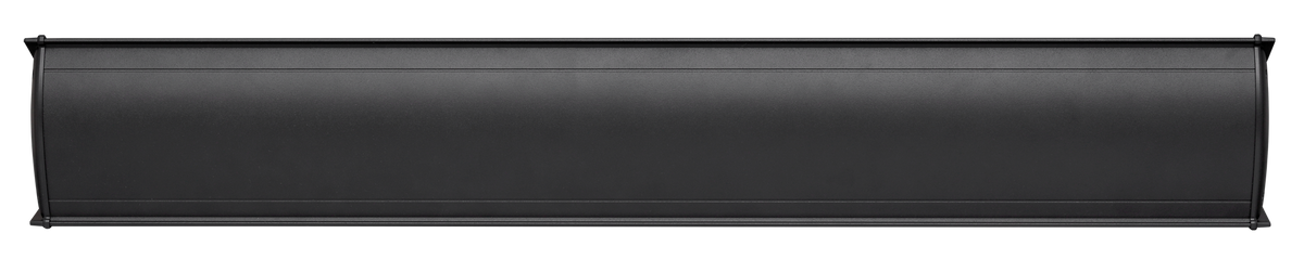 Korg Luidsprekersysteem, PaAS MK2 voor Pa5X, Pa4X, Pa3X, Pa3X Le