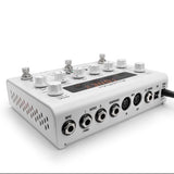 IK Multimedia - IKMTONEXPEDALWH - Pedal