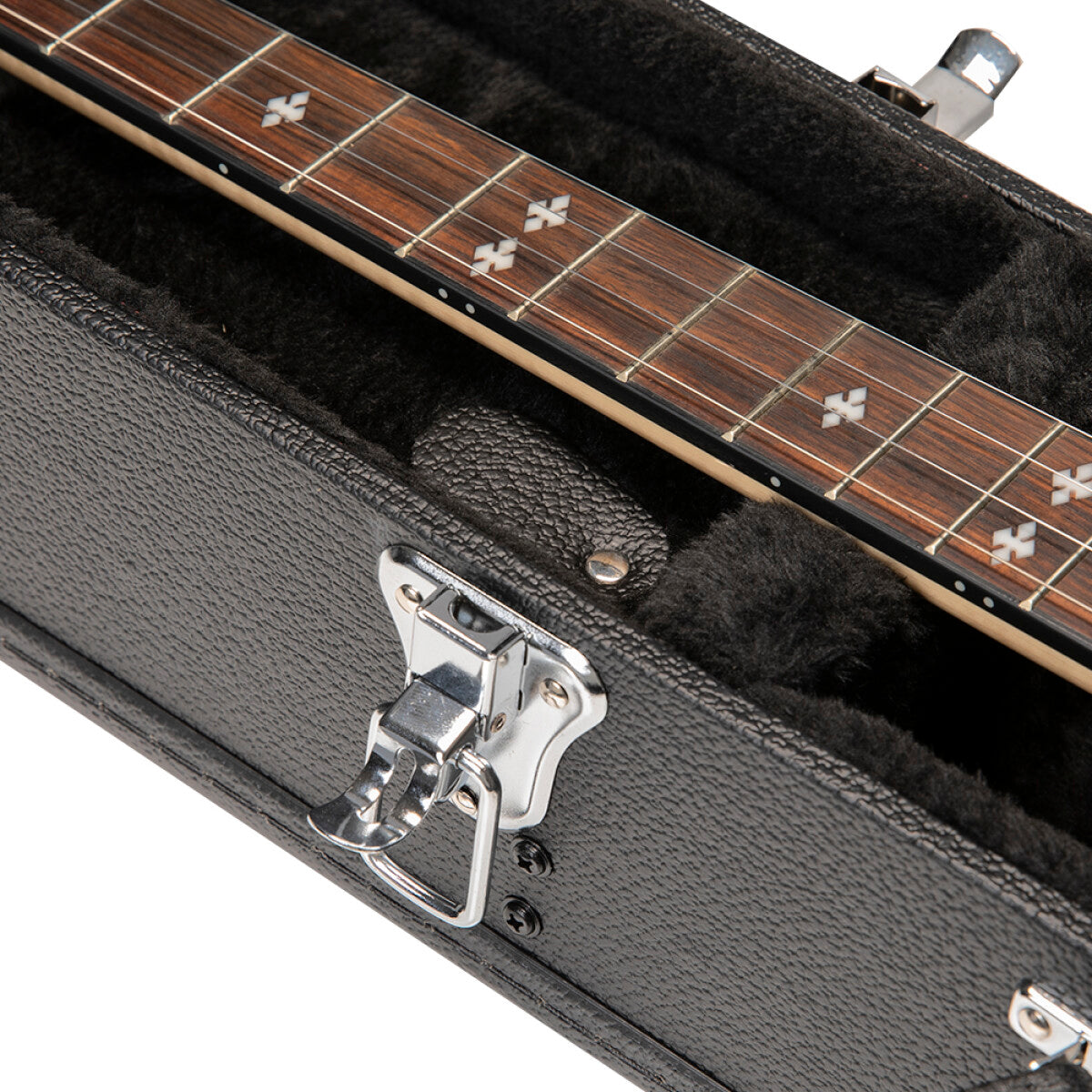 Stagg GCA-BJ5 koffer voor snaarinstrument