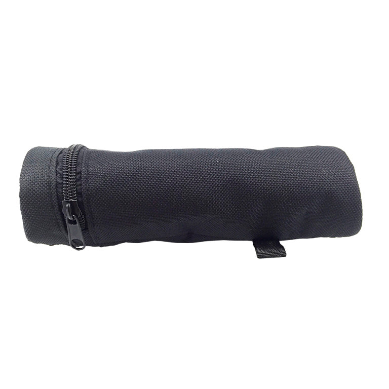 Stagg SDM50 microfoonset met statief en kabel