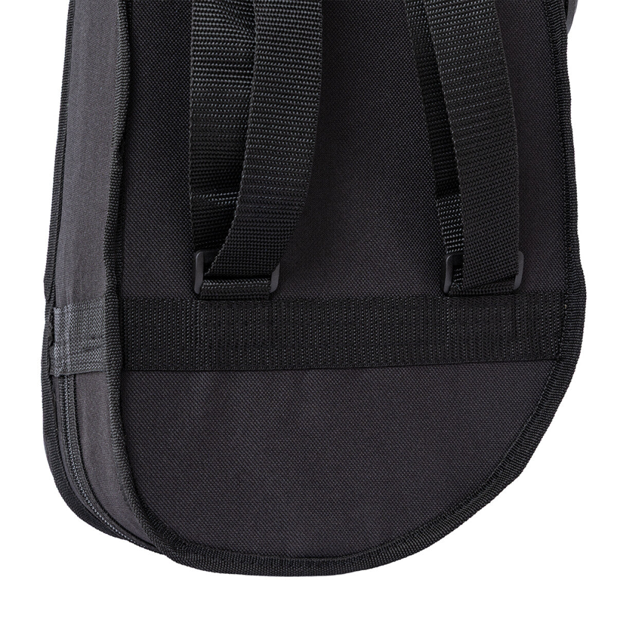 Stagg HGB2UK-S hoes voor snaarinstrument