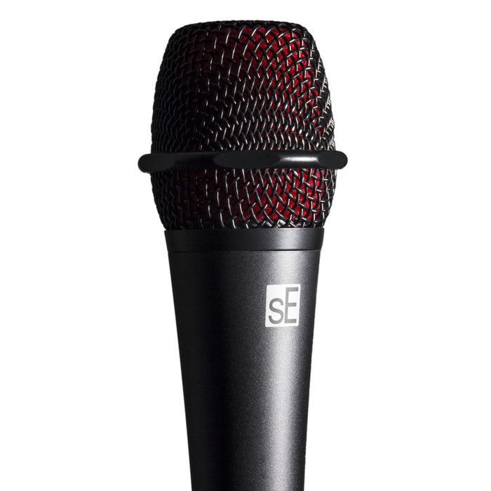sE Electronics V3 – dynamische zangmicrofoon