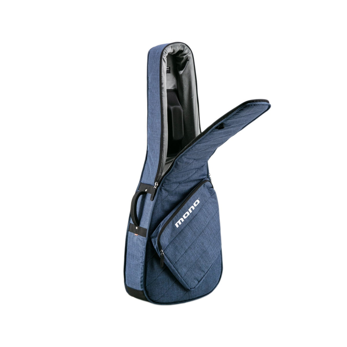 MONO M80 Sleeve™ 2.0 Dreadnought Moonlight blue – akoestische gitaartas