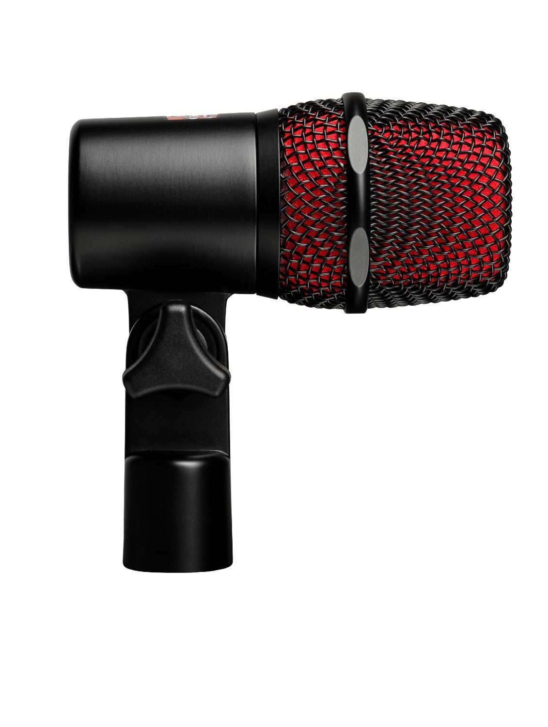 sE Electronics V BEAT BLACK – dynamische instrumentmicrofoon