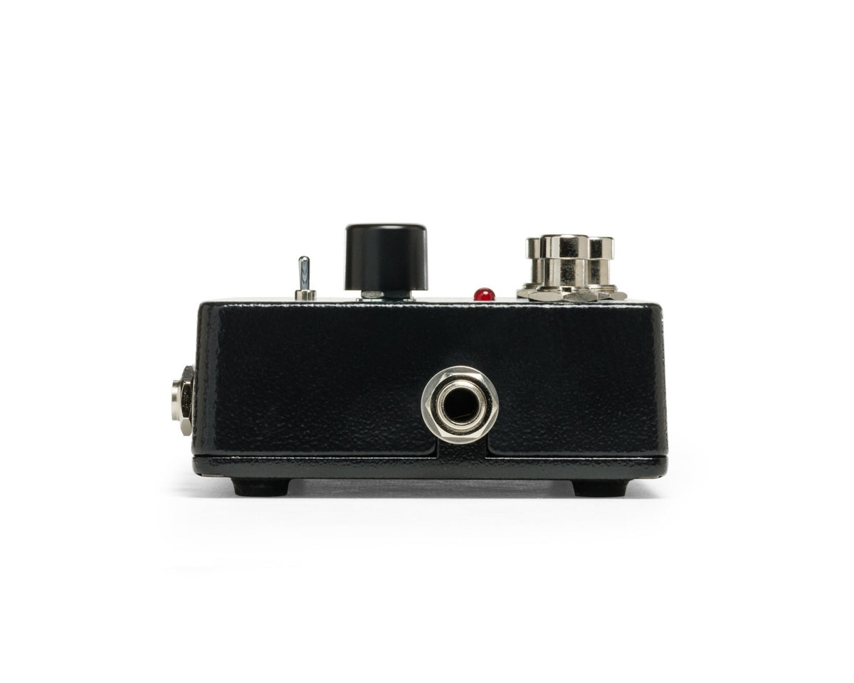 Electro-Harmonix SWITCHBLADE PRO – effectpedaal