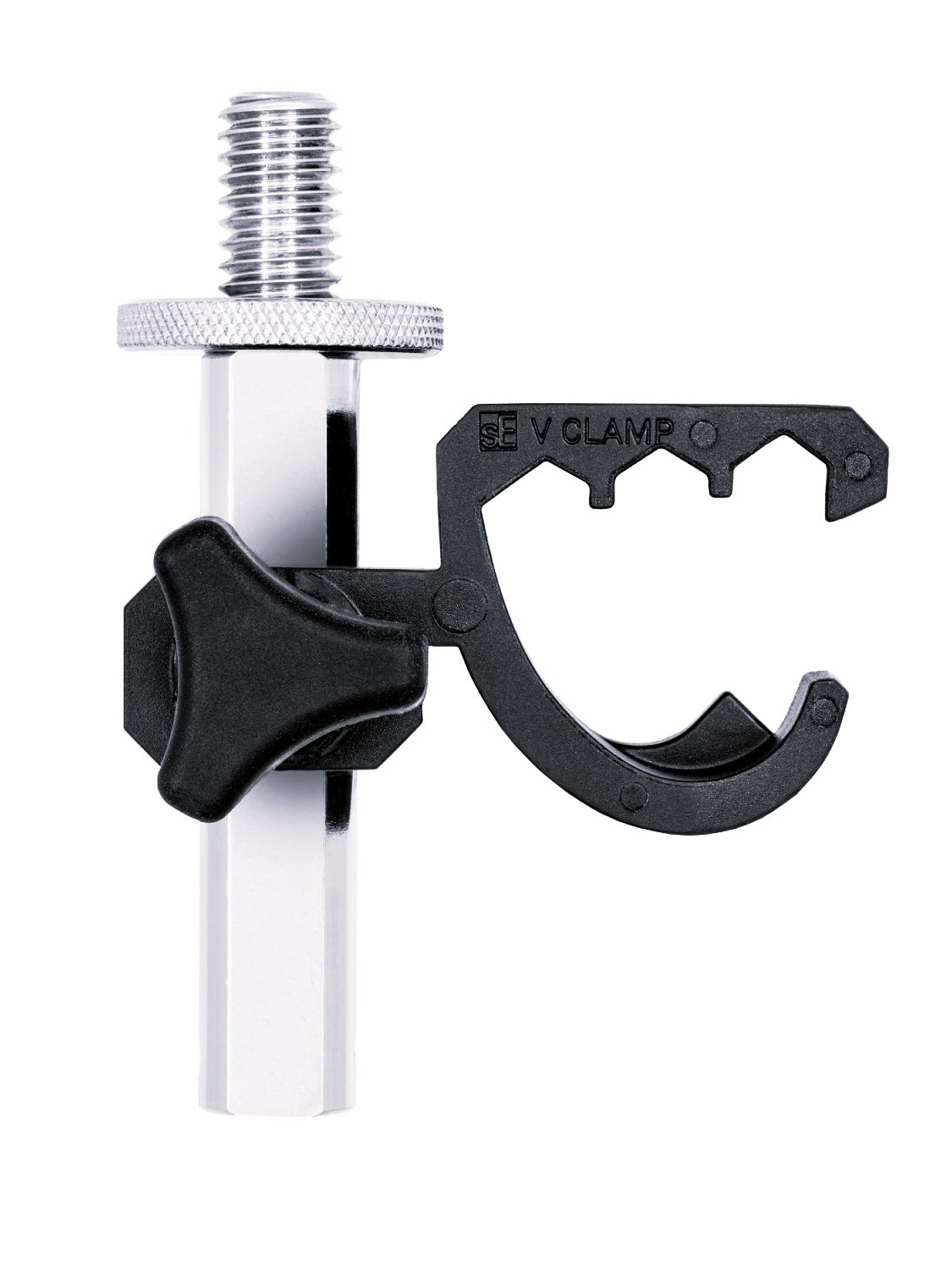 sE Electronics V Clamp-NG – microfoonclip