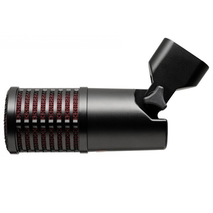 sE Electronics DynaCaster – dynamische studiomicrofoon
