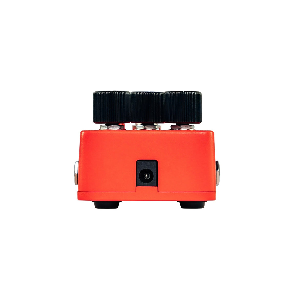 Electro-Harmonix BIG MUFF PI 2 Fuzz – fuzzpedaal