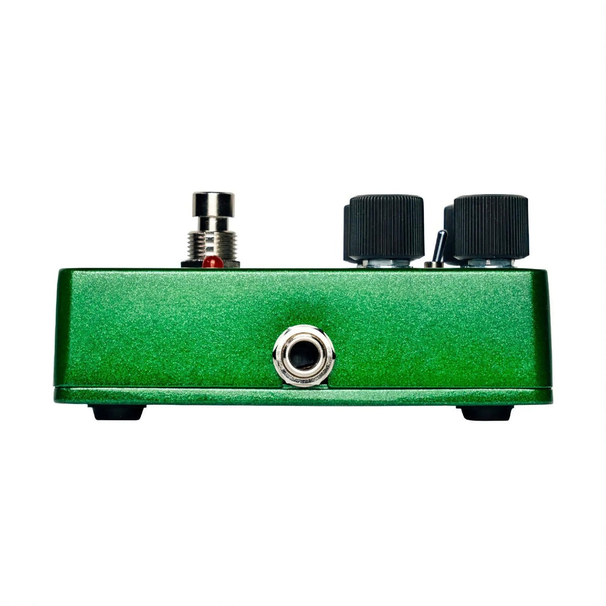 Electro-Harmonix NANO BASS BIG MUFF PI 2 Fuzz – fuzzpedaal