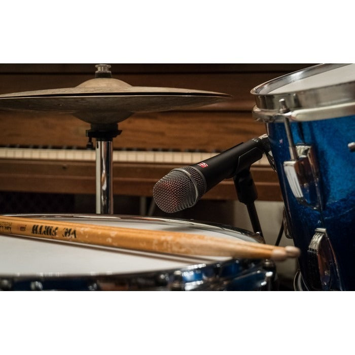 sE Electronics V7 X – dynamische instrumentmicrofoon
