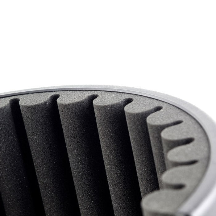 sE Electronics RF-X – microfoon-reflectiefilter