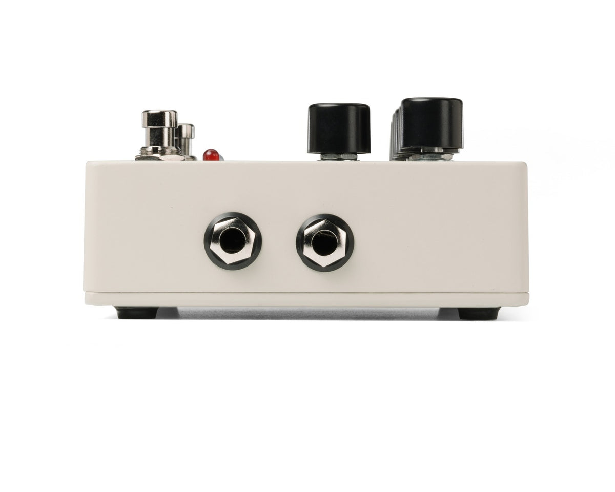 Electro-Harmonix SOVTEK DELUXE BIG MUFF – effectpedaal