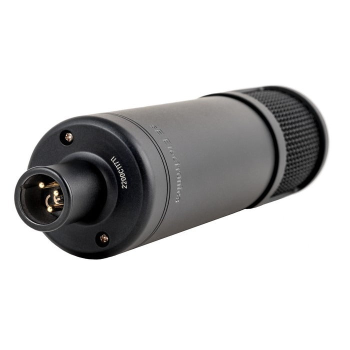sE Electronics SE2200 – grootmembraan-condensatormicrofoon