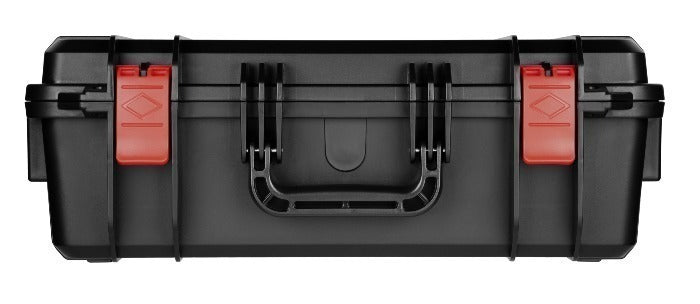 sE Electronics V PACK CLUB STANDARD – dynamische instrumentmicrofoon